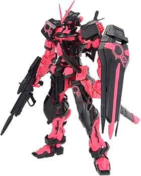 MGアストレイ リサーキュレーションRGシャイニングガンダム HGガルスj MGアストレイ リサーキュレーションRGシャイニングガンダム HGガルスj