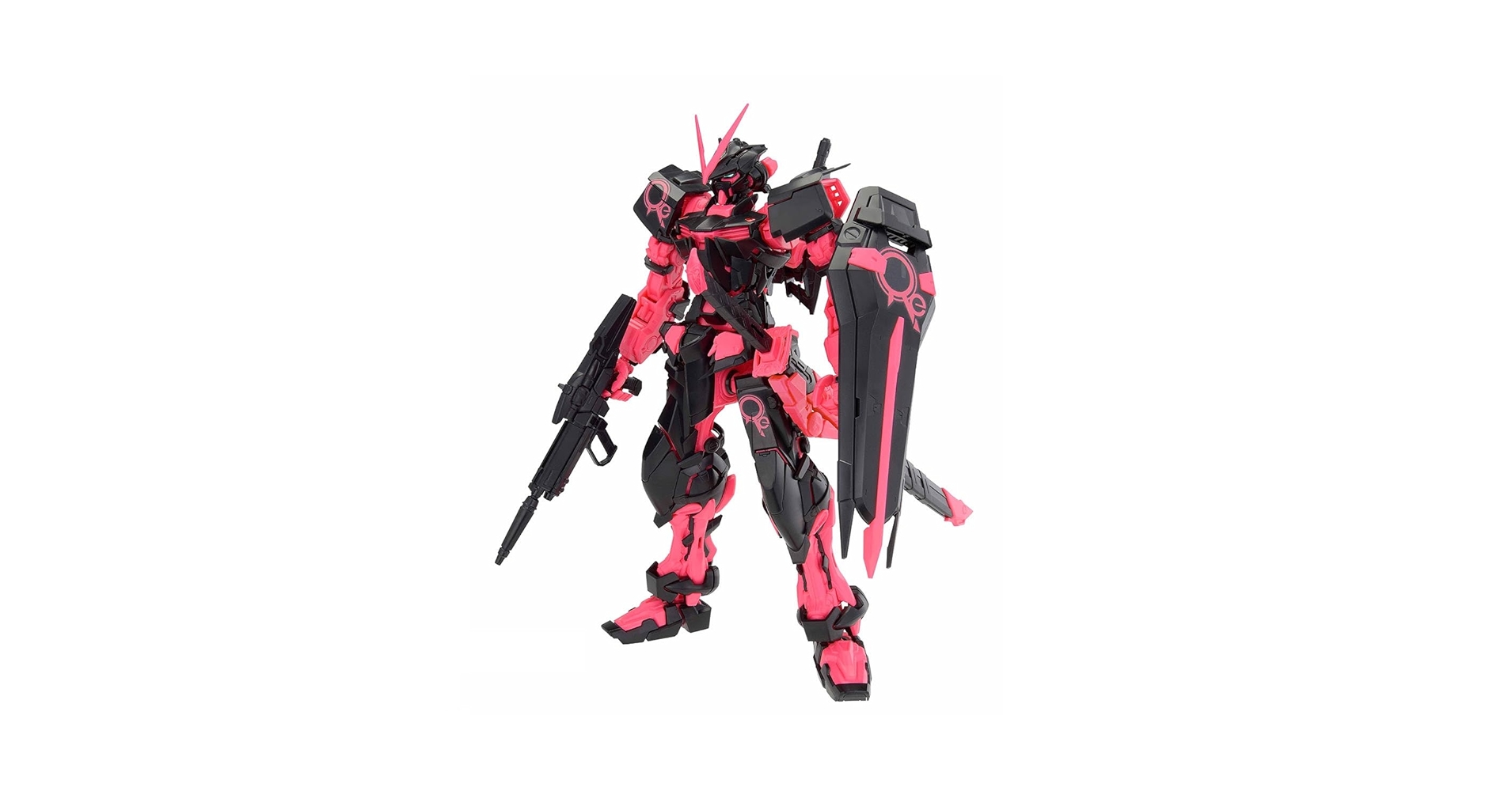 MGアストレイ　リサーキュレーションRGシャイニングガンダム　HGガルスj 3点 MGアストレイ リサーキュレーションRGシャイニングガンダム HG