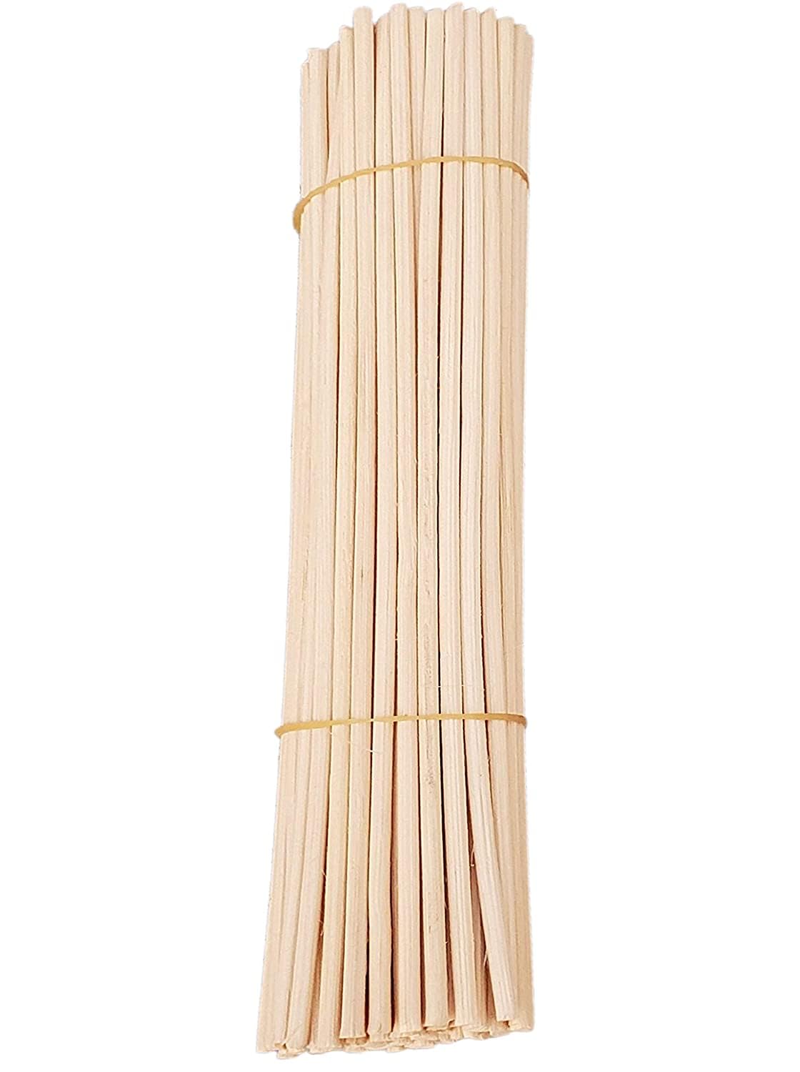 Diwali Sale Pure Supply India Reed Sticks for Diffuser 7.5 Inch, 20 pcs,… Diwali Sale Pure Supply India Reed Sticks for Diffuser 7.5 Inch, 20 pcs,…