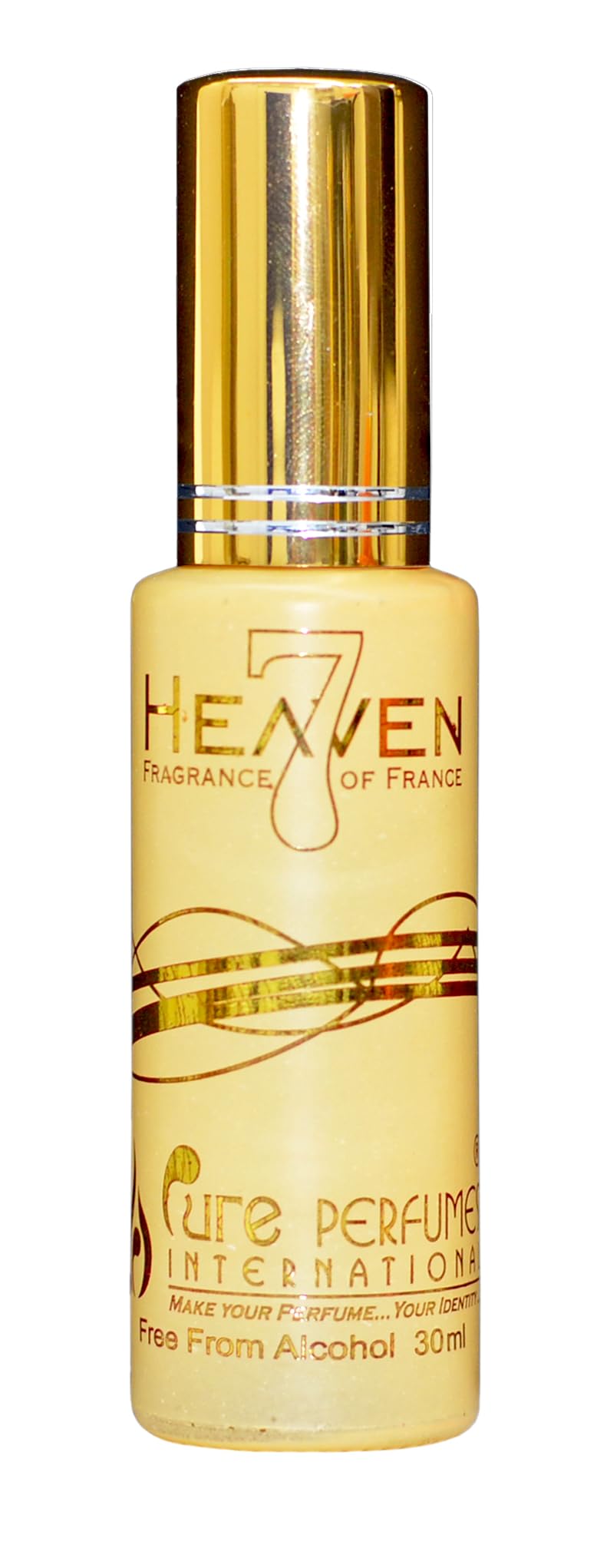 7 Heaven 35 ml Non-Alcoholic Spray Perfumes, Unisex perfume, long lasting Perfume, men and women perfume, Unisex cologne, fresh, fruity and juicy essence of fruity notes.-picture-32