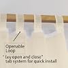 Product Photo 3