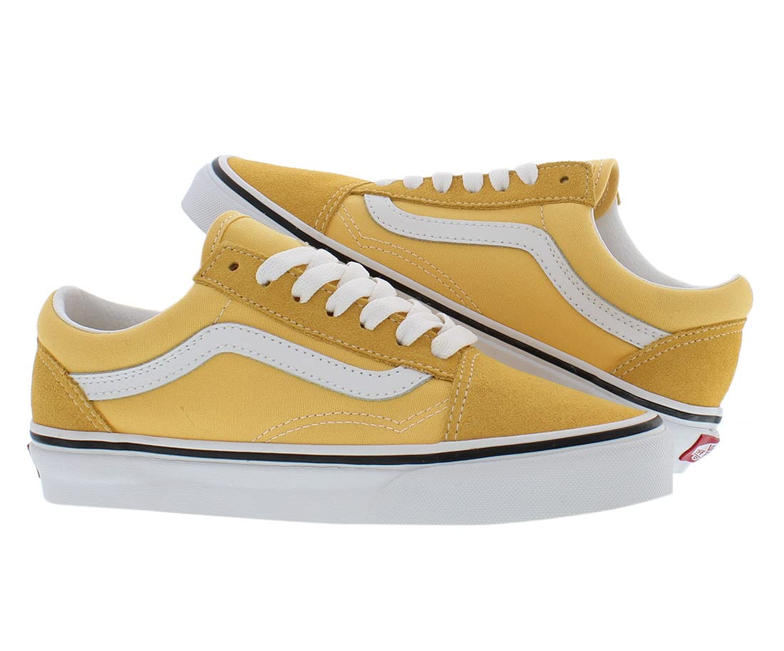 Yellow Ua Ultrarange Hotel Kalinga Vans Ultrarange Exo Yellow Ua
