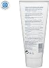 CeraVe Moisturising Cream Nemlendirici Bakım Kremi 50 ml