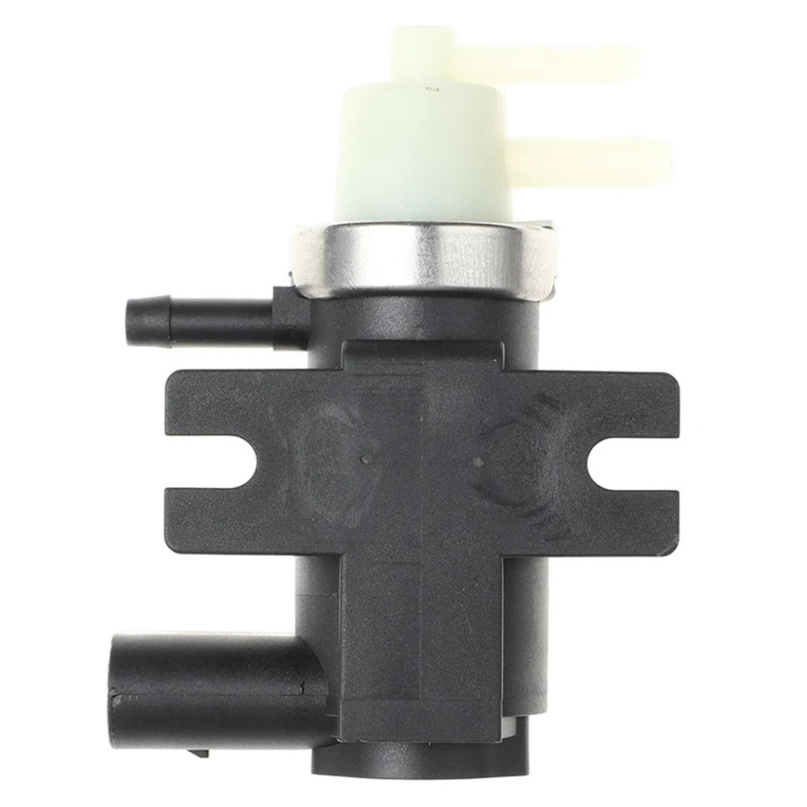 Válvula solenoide de automóvil Válvula Solenoide de presión Turbo Boost para VW Beetle Golf para Jetta 1.9L para Passat para Sharan para Audi para Skoda