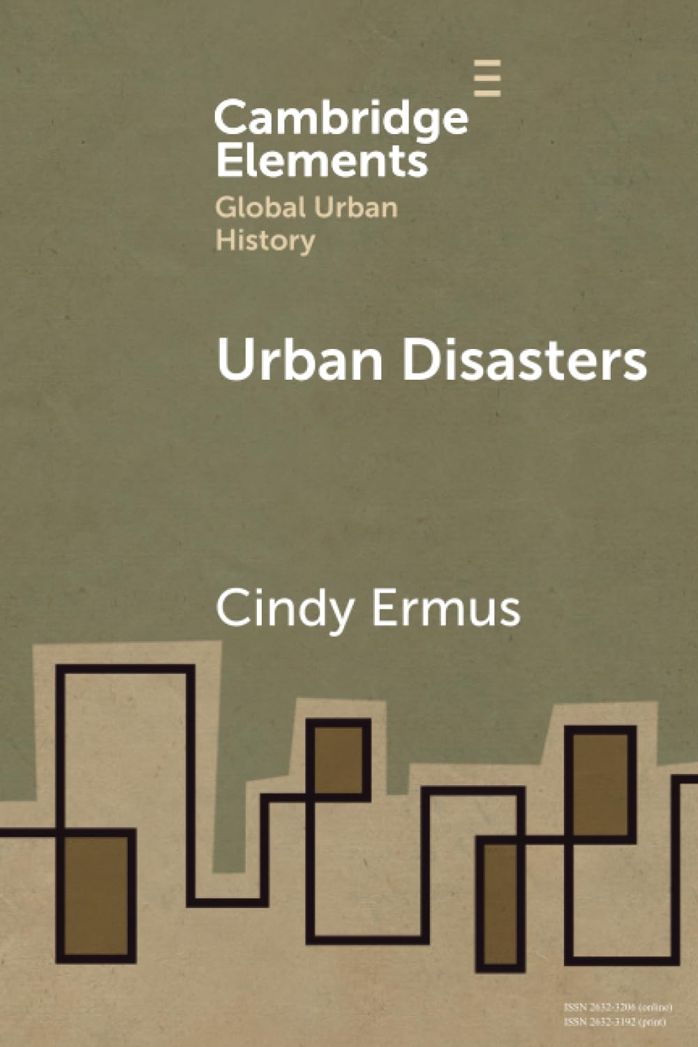 Urban Disasters