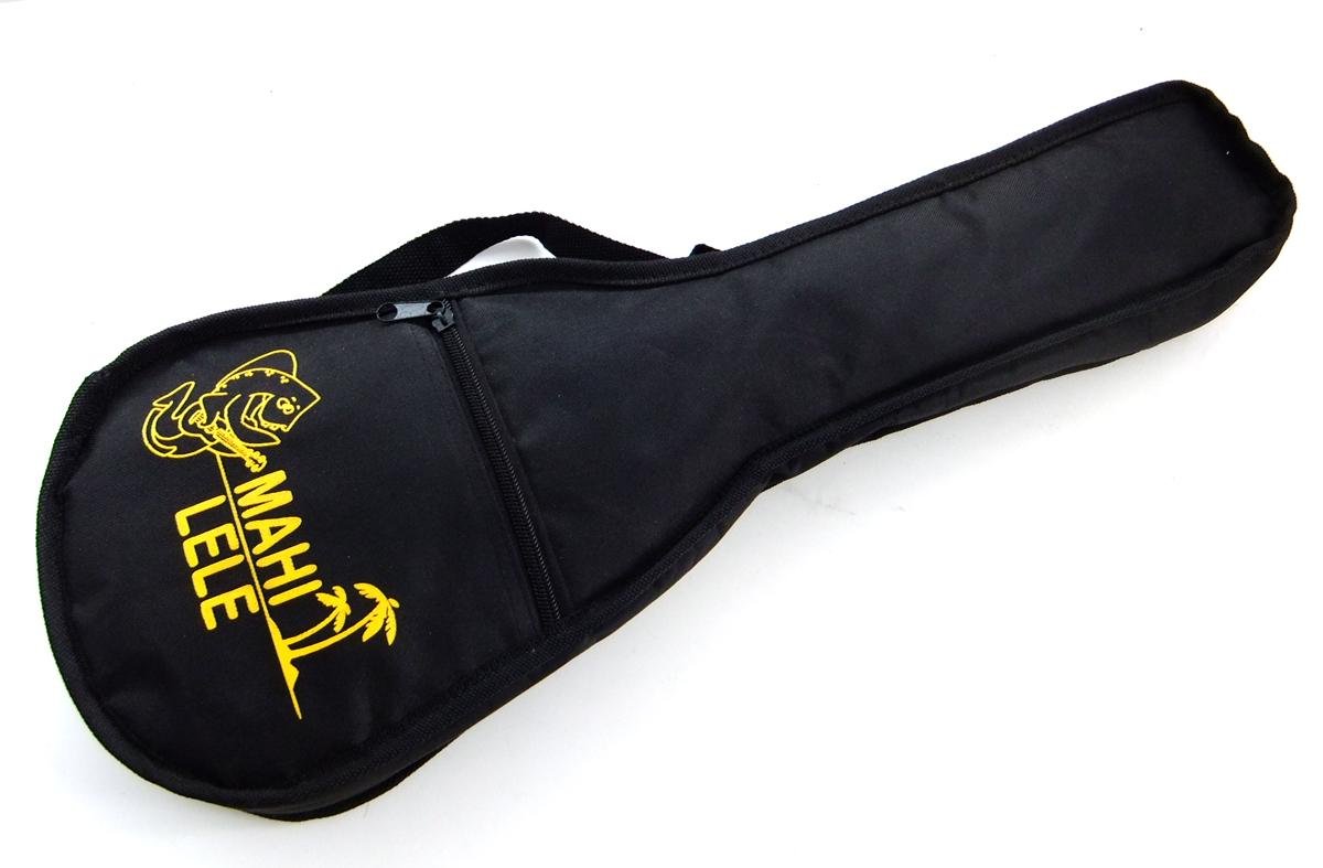 Mahilele soprano Horse