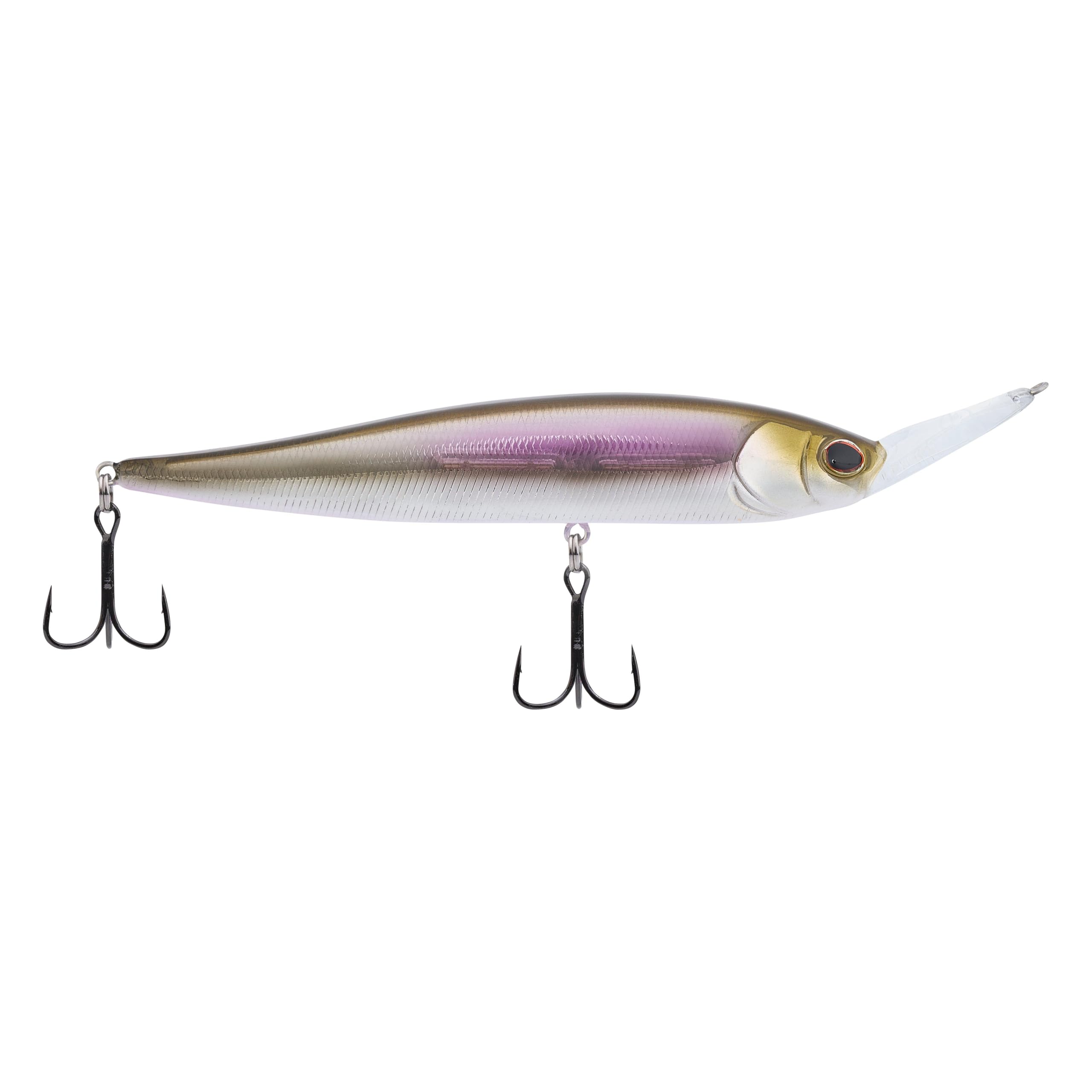 Berkley Krej Fishing Hard Bait
