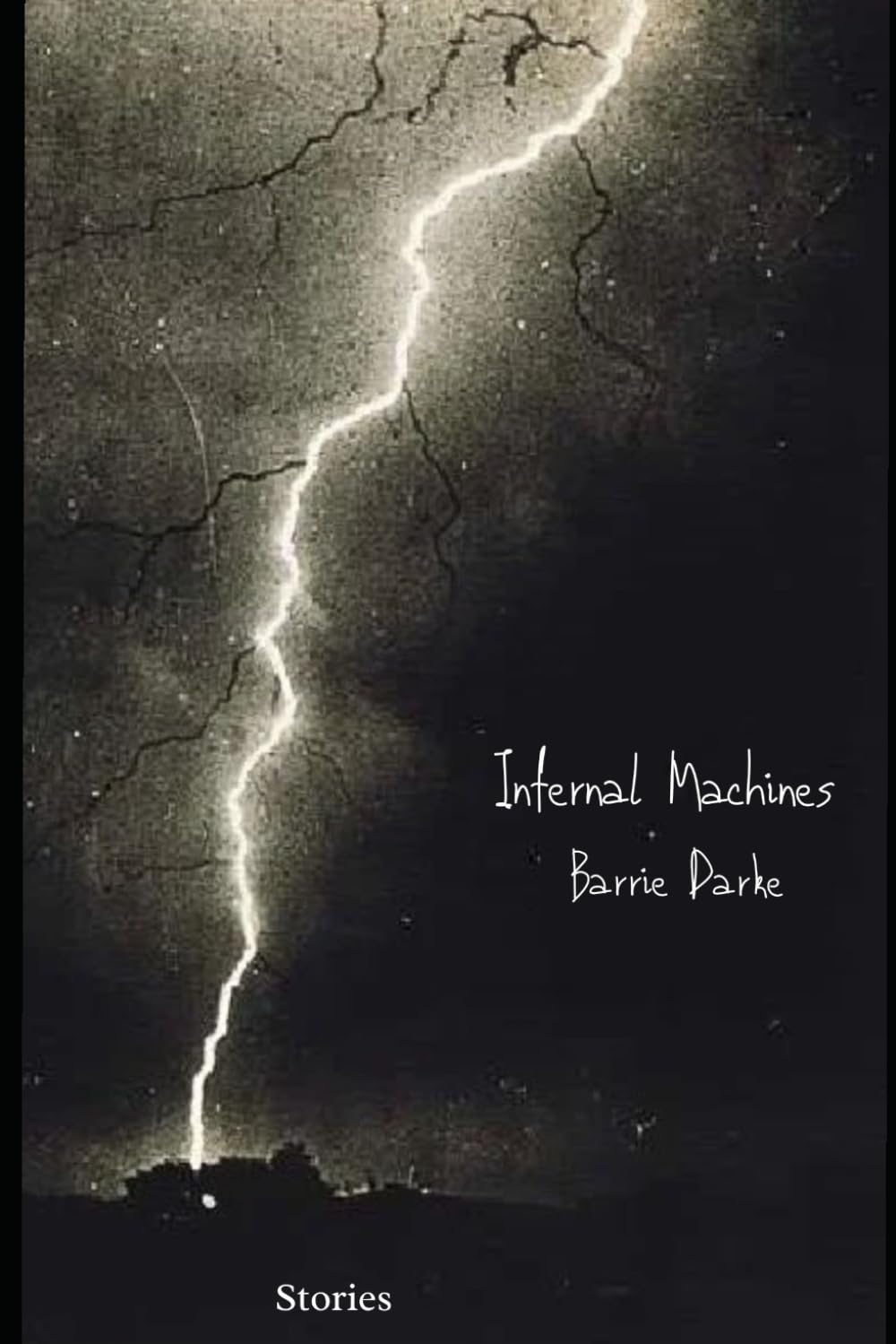 Infernal Machines