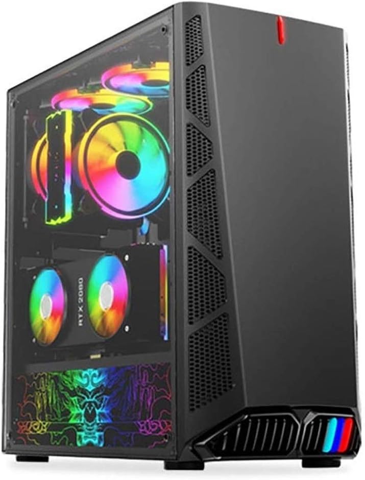 YONEX アークセイバー11プロ 4UG6 ガット張り込み 楽天市場】アーク