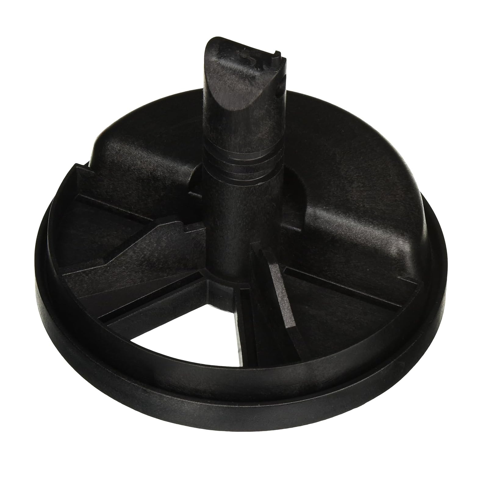 Amazon.com: SPX0714CA Replacement Key Seal Assembly for SP0714T