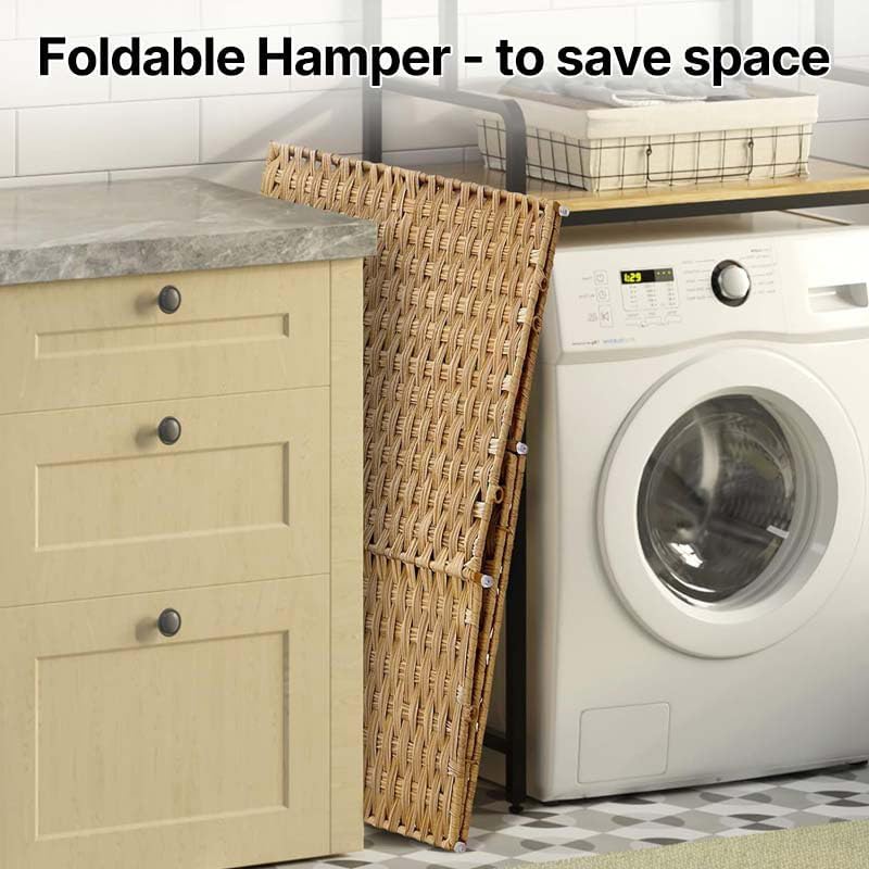 https://m.media-amazon.com/images/I/611aINNhm6L._AC_.jpg
