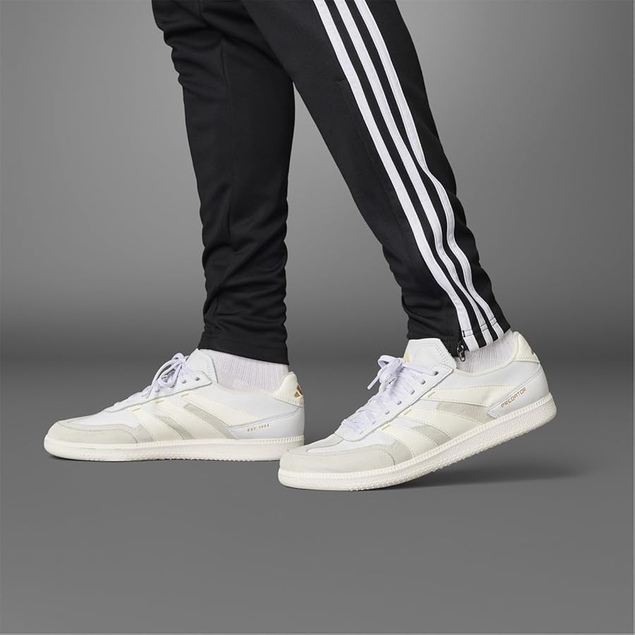 adidas gazelle silver green womens Super Sala 2 Indoor – Sports Basement