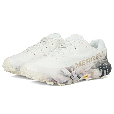 Merrell Agility Peak 5 Aerial Men