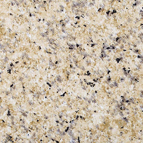 Duck Smooth Top Easyliner, 20-Inch X 6 Feet, Beige Granite #TOP7