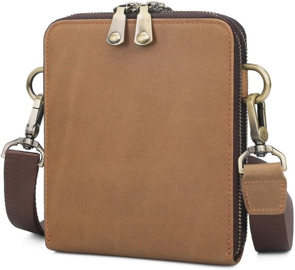 バッグ -PORTER- MESSENGER BAG DENIM RANDSEL 品格が漂う、大人ランドセル