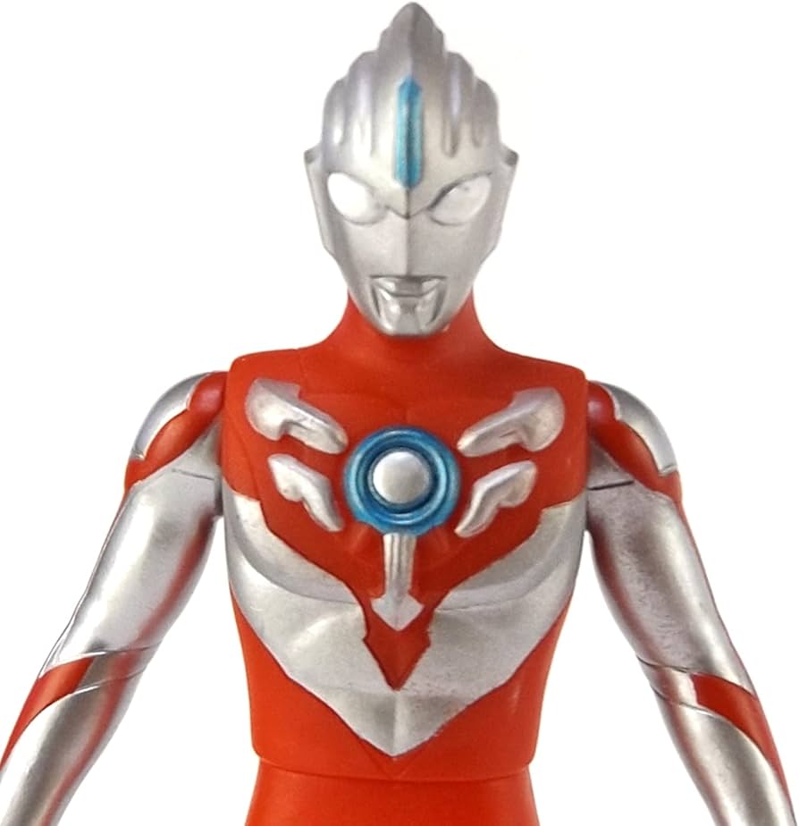 Amazon.co.jp: 【ウルトラマンショップ ＆ イベント限定】ウルトラ