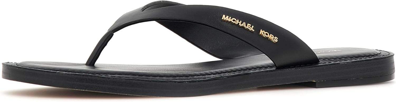 Michael Kors womens Koko
