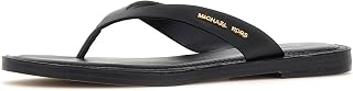 Michael Kors Koko Damen-Slipper