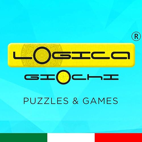 Miniatura 5 de Rompecabezas de lógica, arte. No para alcohólicos - Rompecabezas de botella de vino - Dificultad 36 Duro - Rompecabezas de vino - Rompecabezas de