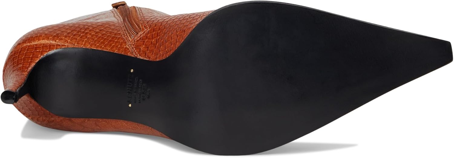 SCHUTZ Women's Mary Fashion Boot