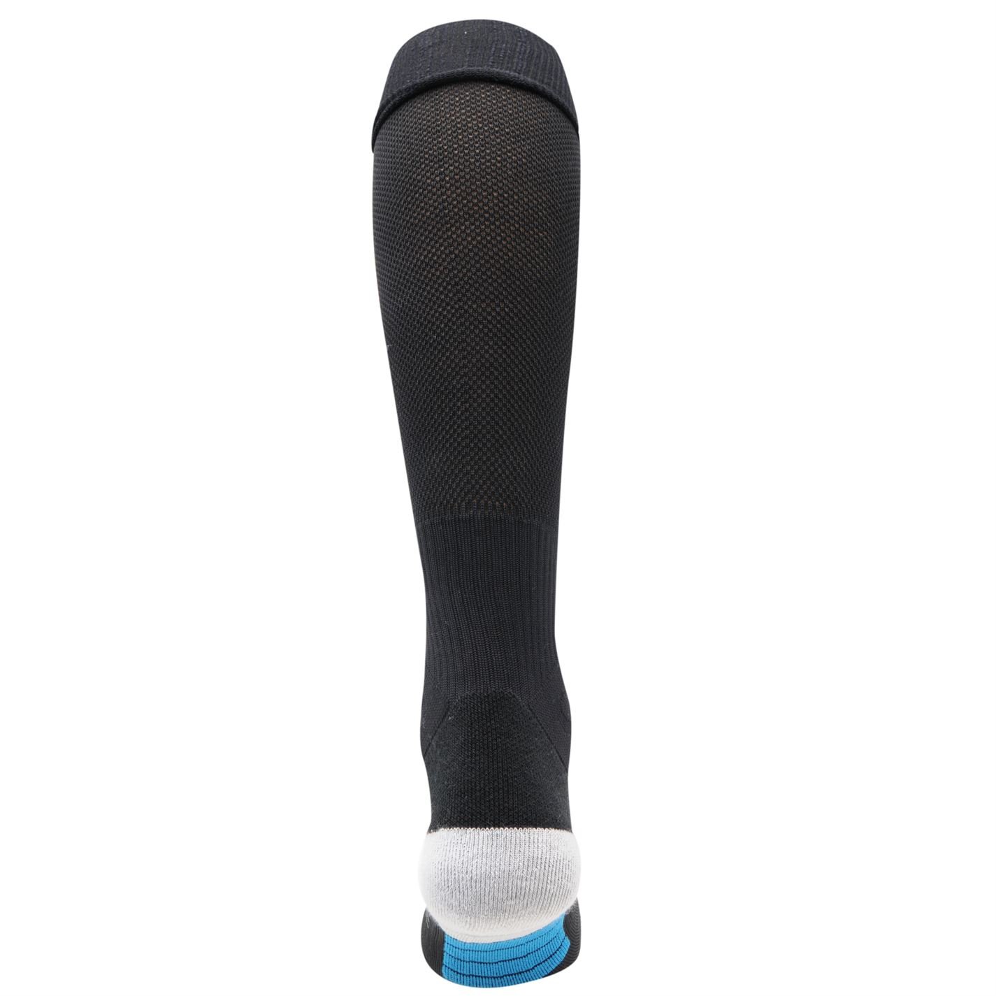 Sondico Herren Sportsocken