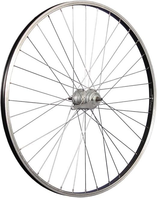 28 Zoll Hinterrad Aluminiumfelge Shimano Nexus 3Gang Rücktritt schwarz Amazon.de Sport 28 Zoll Hinterrad Aluminiumfelge Shimano Nexus 3Gang Rücktritt schwarz Amazon.de Sport