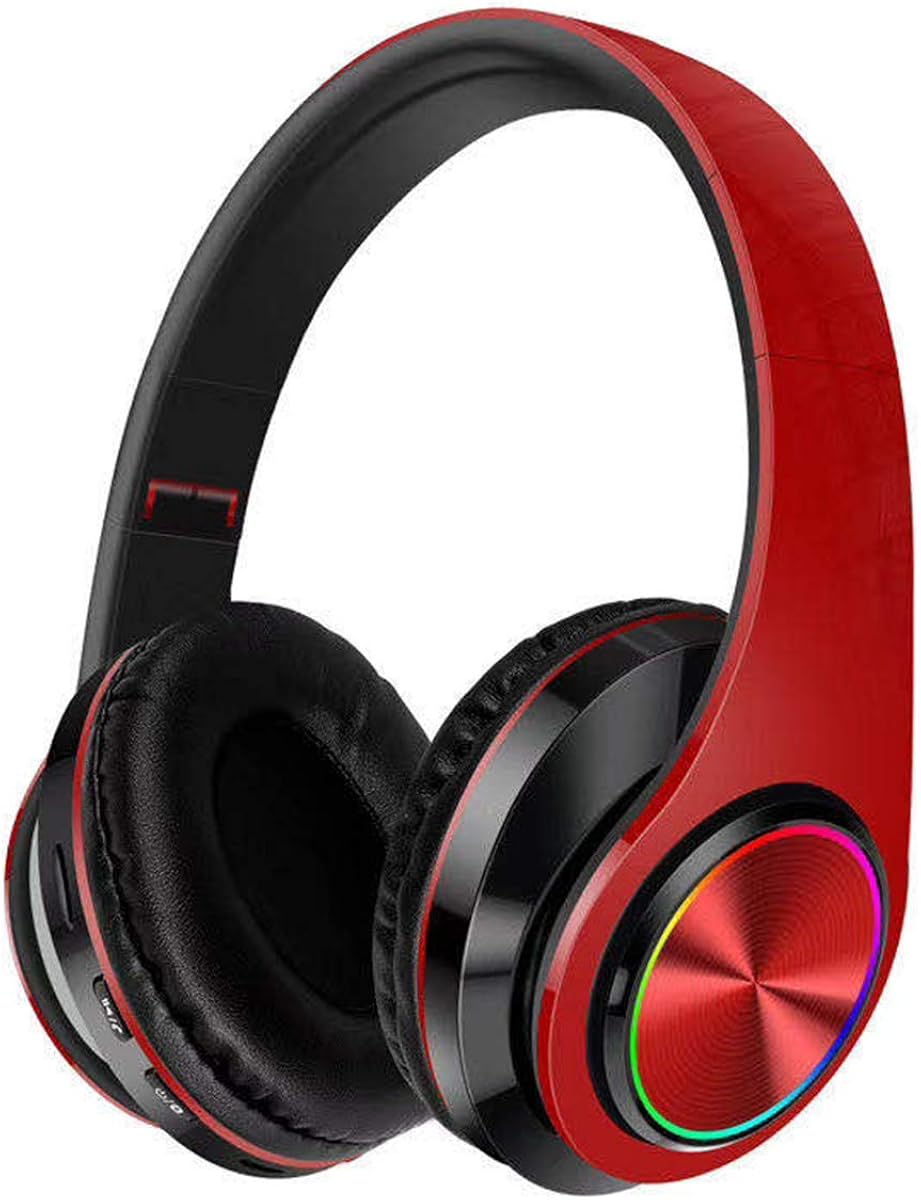 suono surround senza fili per l'home theater in tv