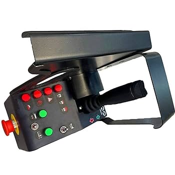 ROLOXIN LIFT 10包 Amazon.com: Dermarché Labs Roloxin Lift Instant Smoothing