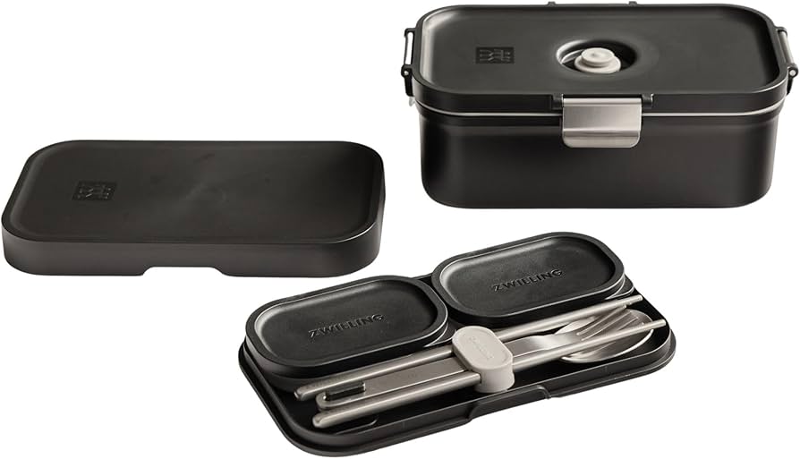 611aLCx0woL._AC_UF894, 611aLCx0woL._AC_UF894,