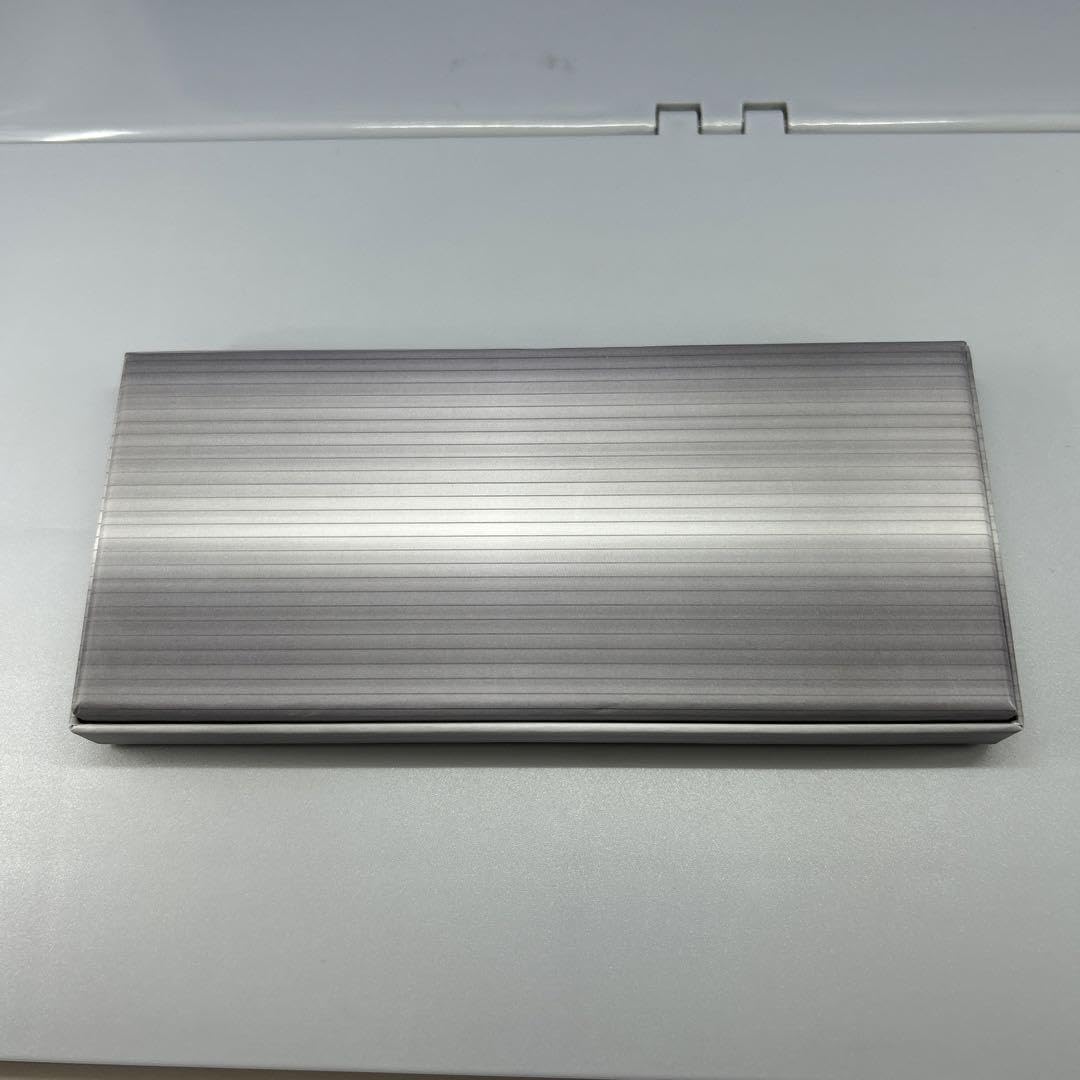 Amazon.co.jp: Fate stay night Heavens Feel 黒鍵 ボールペン : おもちゃ