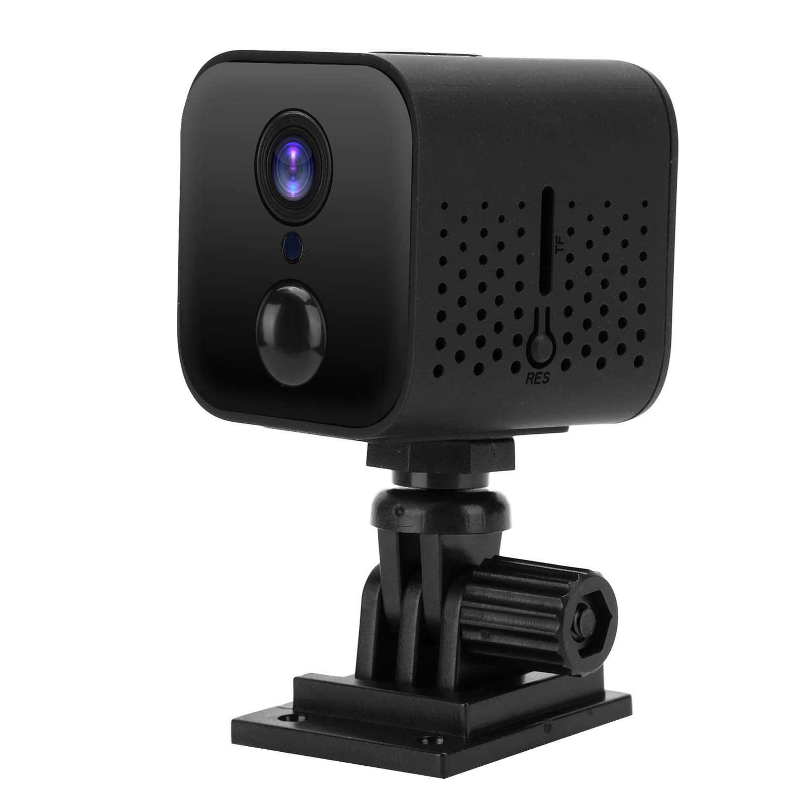 Indoor pet cam Find the best price at PriceSpy