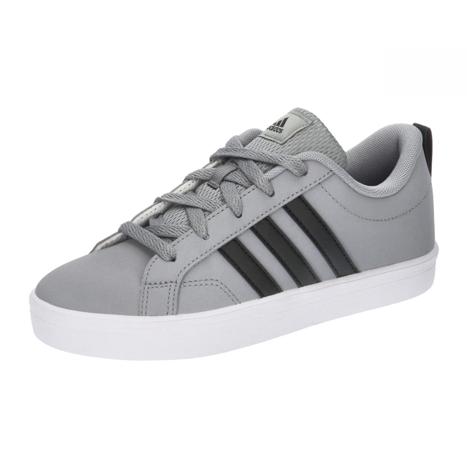 adidas Vs Pace 2.0 Shoes Kids, Zapatillas Unisex niños