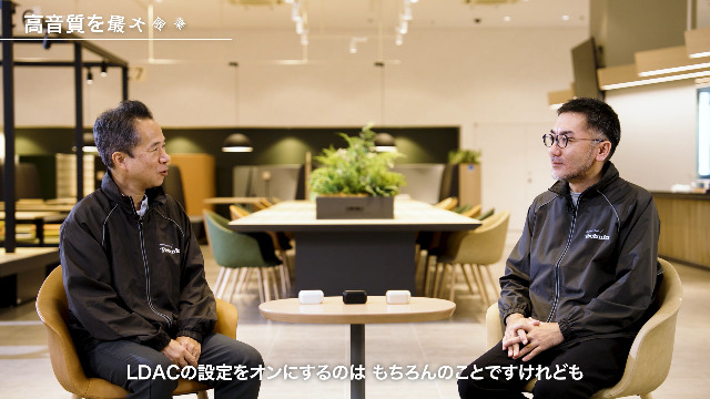 Amazon.co.jp: テクニクス Technics ワイヤレスイヤホン EAH-AZ100-S