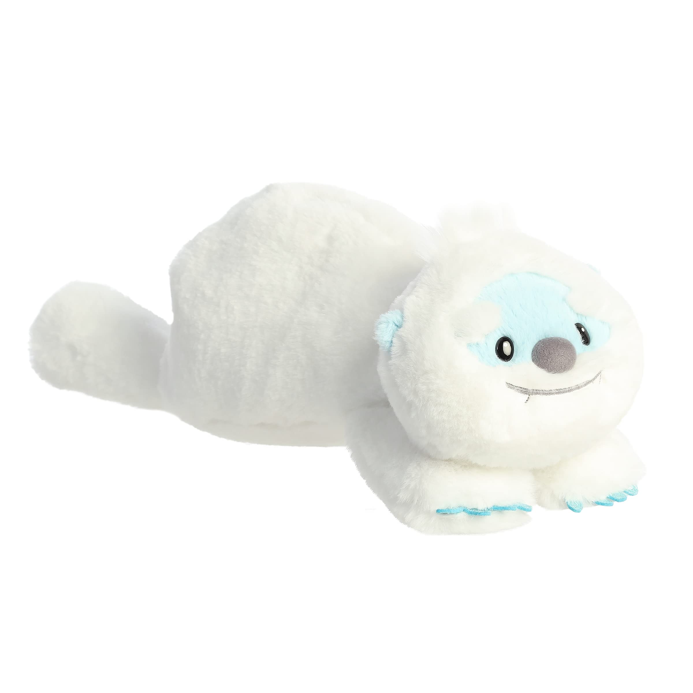Aurora - Snoozles - 45,7 cm Snoozle Yeti