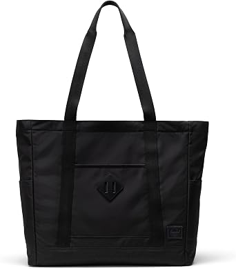 Herschel Unisex Heritage Tote