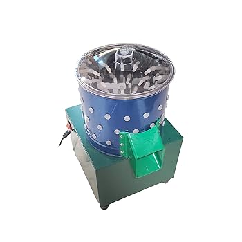Pecero ペチェロ 脱毛器 Pecero ペチェロ 脱毛器 Pecero ペチェロ 脱毛器