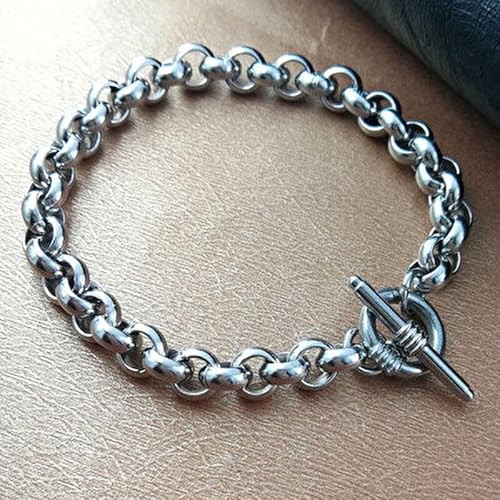 uXbgYVo[ANZT[fB[XuhX^bY`F[N