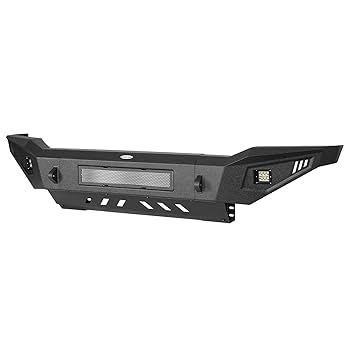 ロックフィールド LOCKFIELD EQUIPMENT LFE BUMPER LFE BUMPER | LOCKFIELD EQUIPMENT