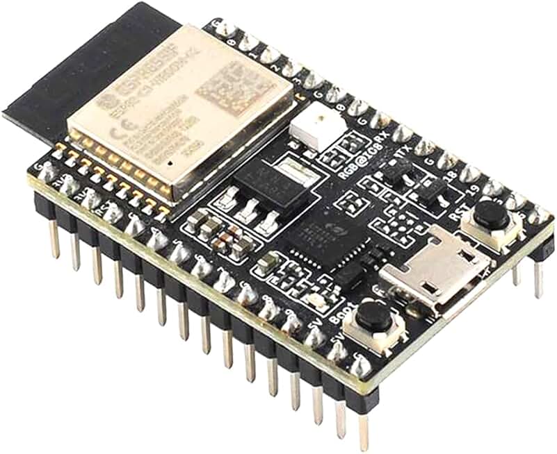 Esp32 c3 super mini. Esp32 c3 super mini. Esp32 st. Esp32 ethernet shield. Esp32 rj45.