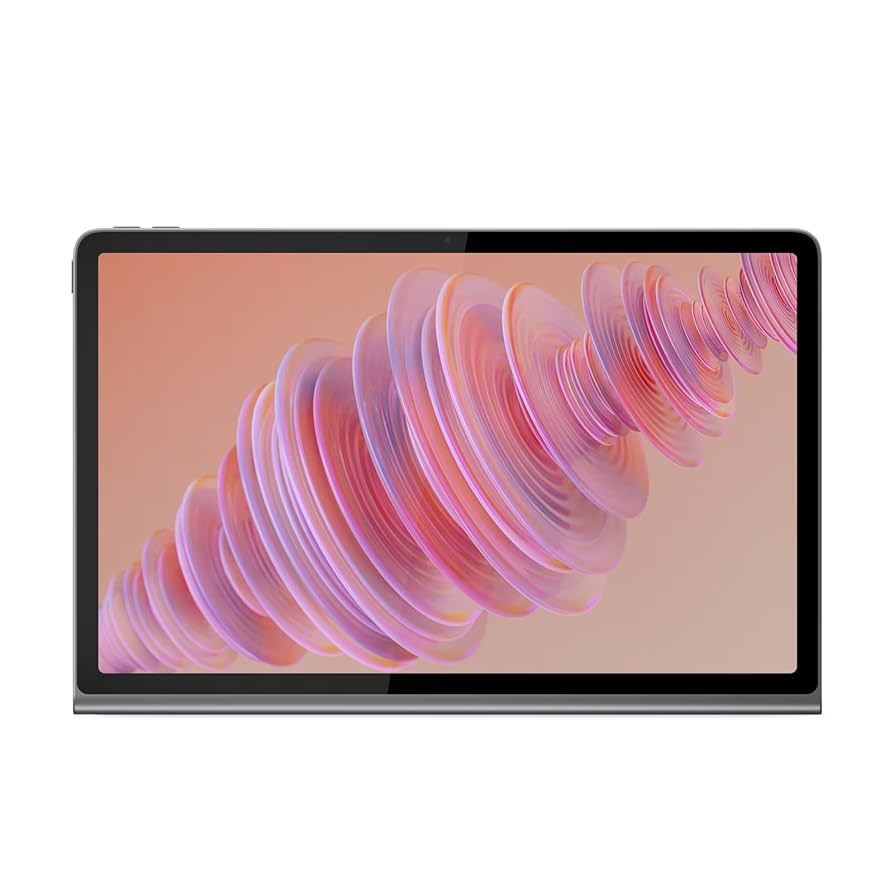 8/3で掲載終】未使用近 Lenovo Tab Plus 11.5型 オマケ付 8/3で掲載終】未使用近 Lenovo Tab Plus 11.5型 オマケ付