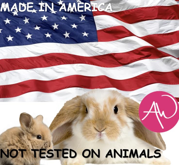 Miniatura 8 de Bálsamo hidratante de labios para el cuidado de labios secos, bálsamo labial orgánico para labios agrietados, antienvejecimiento, protección UV,