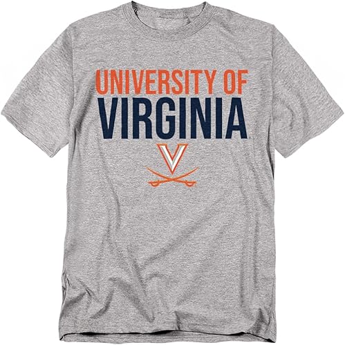 Miniatura 37 de LOGOVISION Camiseta de manga corta apilada unisex para hombres y mujeres, colección 1