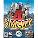 SimCity