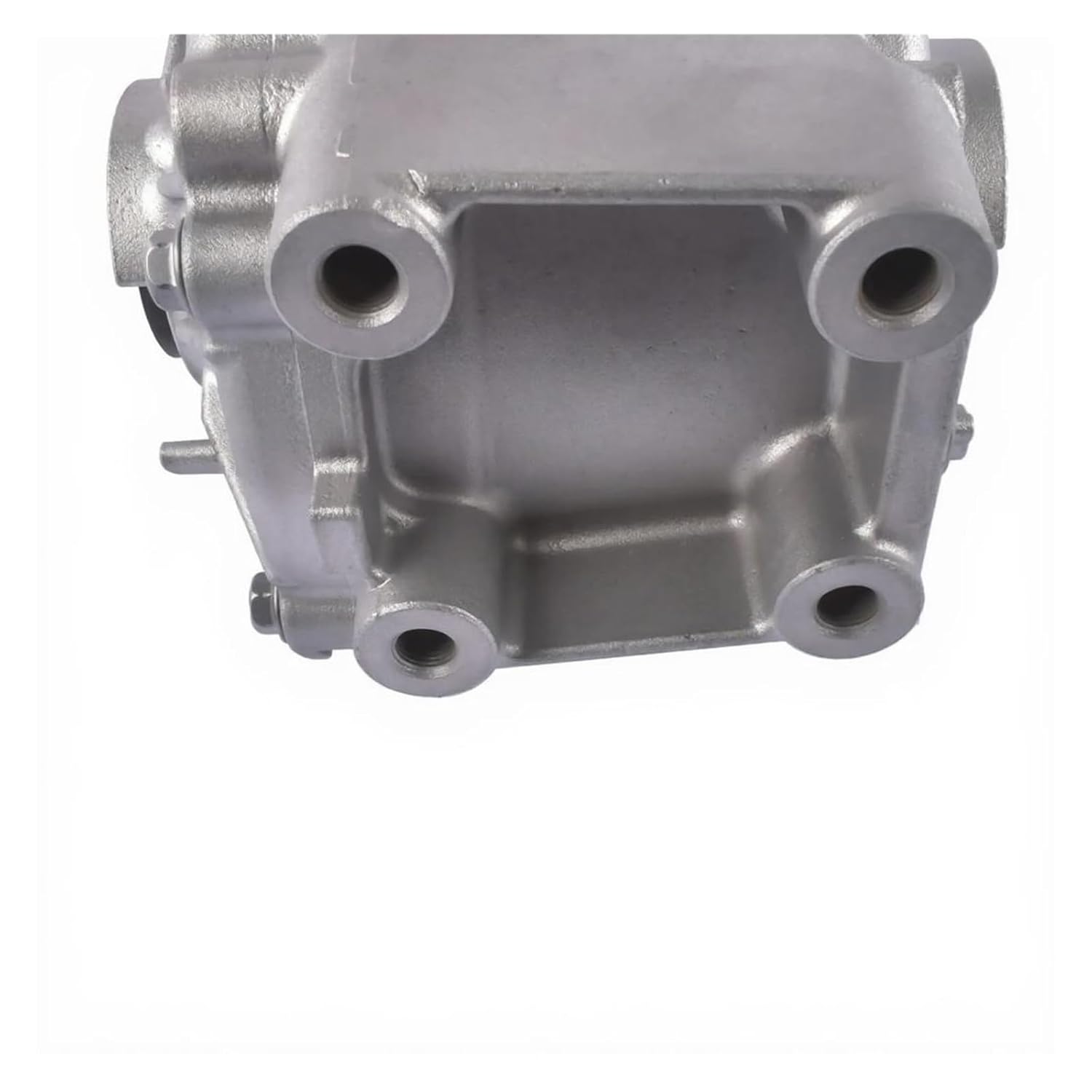 Ogden Rear Axle Differential Compatible for Toyota RAV4 Lexus 3.5 2.28 2006-2021 440-50147 4111052010 4111042060 4111042040 28796499