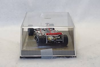 611aQDA1y6L._AC_UF350,