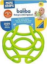 Ravensburger Baliba - Babys Lieblingsball