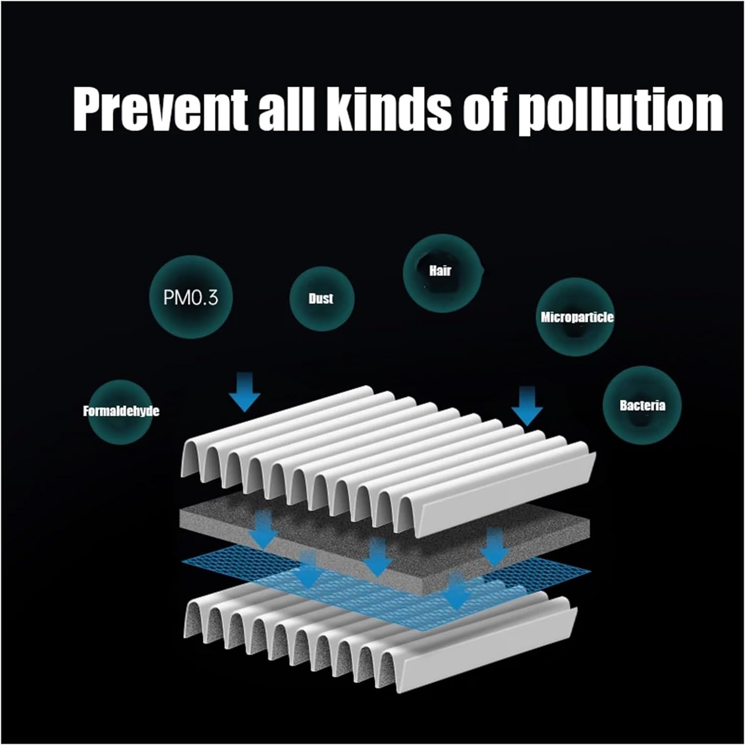 HEPA 高速風 304ss 電気ハンド ドライヤー浴室商業用自動ハンド ドライヤー 壁掛け式業務用(Silver hand dry