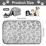 Zoom IMG-1 vylro 5 pezzi coperta per Zoom IMG-1 vylro 5 pezzi coperta per