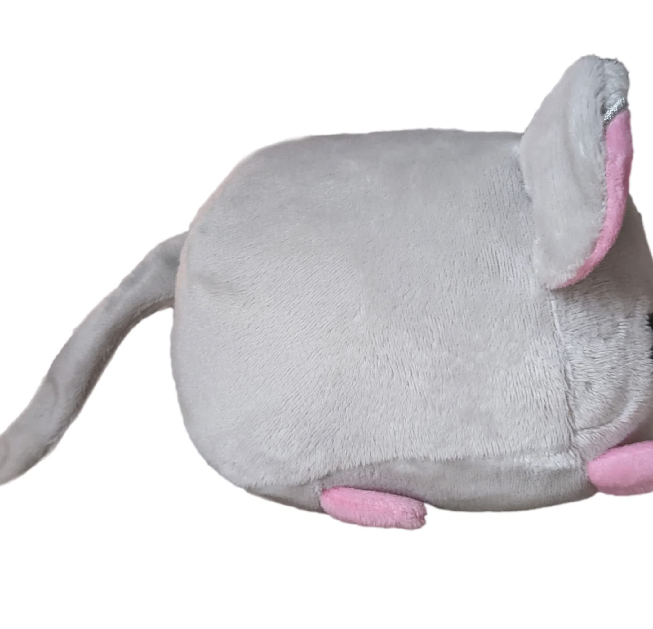 フルーツバスケット　ぬいぐるみ 3つセット Amazon.co.jp: FRUITS ZIPPER : 【Amazon.co.jp限定】NEW KAWAII