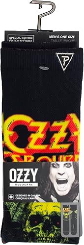 Miniatura 5 de Calcetines de sublimación de tinte - OZZY Dye SUBLIMATION CREW